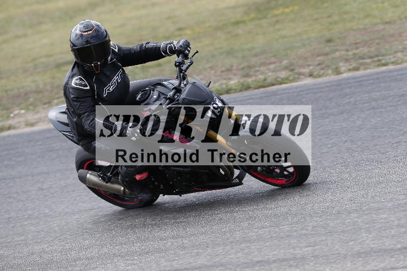 /32 03.08.2026  TIMMOT ADR/Gruppe C/193
